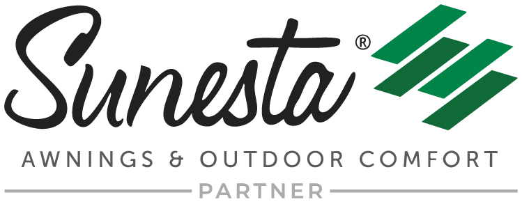 Sunesta logo